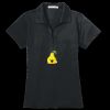 Women's Tech Pique Polo Thumbnail