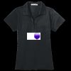 Women's Tech Pique Polo Thumbnail
