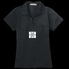 Women's Tech Pique Polo Thumbnail
