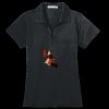 Women's Tech Pique Polo Thumbnail