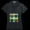 Women's Tech Pique Polo Thumbnail