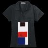 Women's Tech Pique Polo Thumbnail