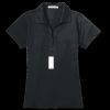 Women's Tech Pique Polo Thumbnail