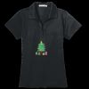 Women's Tech Pique Polo Thumbnail