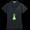 Women's Tech Pique Polo Thumbnail