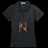 Women's Tech Pique Polo Thumbnail
