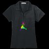 Women's Tech Pique Polo Thumbnail