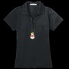 Women's Tech Pique Polo Thumbnail