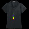 Women's Tech Pique Polo Thumbnail