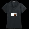 Women's Tech Pique Polo Thumbnail