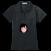 Women's Tech Pique Polo Thumbnail