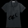 Women's Tech Pique Polo Thumbnail