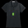 Women's Tech Pique Polo Thumbnail