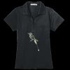 Women's Tech Pique Polo Thumbnail
