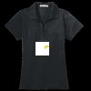 Women's Tech Pique Polo Thumbnail