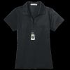 Women's Tech Pique Polo Thumbnail