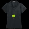 Women's Tech Pique Polo Thumbnail