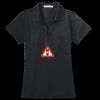 Women's Tech Pique Polo Thumbnail