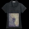 Women's Tech Pique Polo Thumbnail