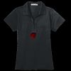 Women's Tech Pique Polo Thumbnail