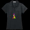 Women's Tech Pique Polo Thumbnail