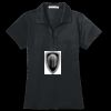 Women's Tech Pique Polo Thumbnail