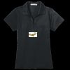 Women's Tech Pique Polo Thumbnail