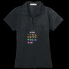 Women's Tech Pique Polo Thumbnail