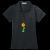 Women's Tech Pique Polo Thumbnail
