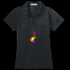 Women's Tech Pique Polo Thumbnail