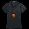 Women's Tech Pique Polo Thumbnail