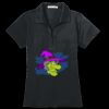 Women's Tech Pique Polo Thumbnail