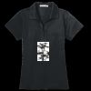 Women's Tech Pique Polo Thumbnail