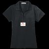 Women's Tech Pique Polo Thumbnail