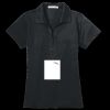Women's Tech Pique Polo Thumbnail