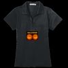Women's Tech Pique Polo Thumbnail