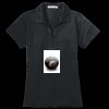 Women's Tech Pique Polo Thumbnail