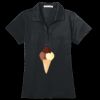 Women's Tech Pique Polo Thumbnail