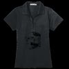 Women's Tech Pique Polo Thumbnail