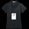 Women's Tech Pique Polo Thumbnail
