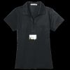 Women's Tech Pique Polo Thumbnail