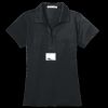 Women's Tech Pique Polo Thumbnail