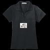 Women's Tech Pique Polo Thumbnail