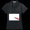 Women's Tech Pique Polo Thumbnail