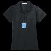 Women's Tech Pique Polo Thumbnail