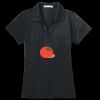 Women's Tech Pique Polo Thumbnail