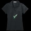 Women's Tech Pique Polo Thumbnail