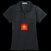 Women's Tech Pique Polo Thumbnail