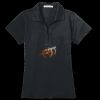 Women's Tech Pique Polo Thumbnail