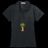 Women's Tech Pique Polo Thumbnail